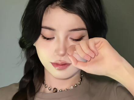 脏话说出来 心里就干净了💔 #翻唱 #说唱 #广东说唱王#歌曲爱情的索嗨 #爱情的索嗨