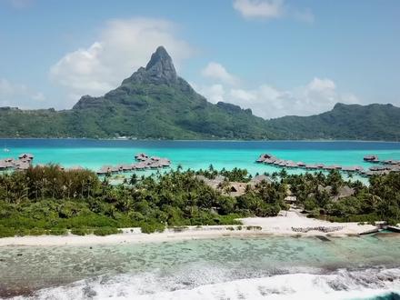 这一篇我们来聊聊IHG洲际的积分价值,什么标准兑换才是最值的
#旅行 #酒店 #IHG #洲际