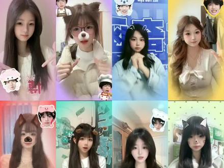 《发发now》手势舞接力来喽!新年发发发💰新年快乐呀大家!#四丝#发发now #手势舞接力 #tf家族 #流量