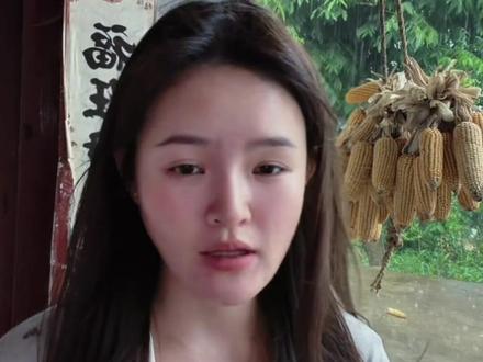 #小米山歌 #山歌热门推送 新歌:十跪父母恩 小米 可搜听