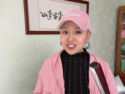 番茄音乐直接一步到位#番茄音乐 #免费听歌