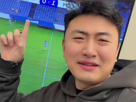 澳超太难啦,中央海岸水手太牛啦,我我真服啦#澳超 #中央海岸水手vs墨尔本胜利 #澳超联赛 #足球赛事分析