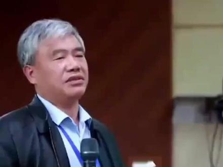 盘点国内奇葩专家言论,一个比一个离谱 #热点