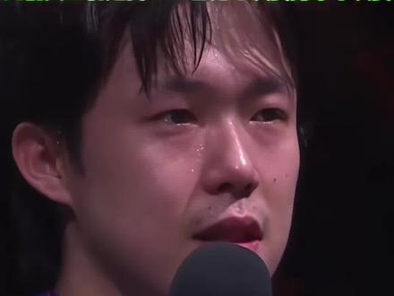 王楚钦称要远离一下乒乓球,
想离开聚光灯 不受打扰地生活一段时间