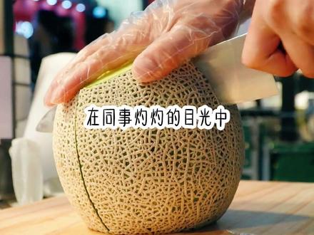 非常规爱情#创作灵感 #小说 #小说推荐 #推文 #意难平