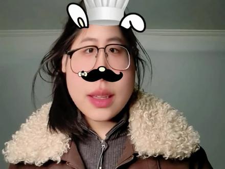 山东之花~山东之花~不知道,我的摆摊很曼妙#田栩宁 #txn #半亩花田 #蒙古之花 #OoDiary