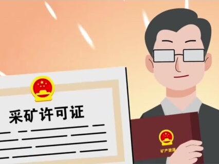 水知道答案!一瓶水背后的大学问 #润田 #润田翠 #谁是真正的矿泉水 #我带润田看世界