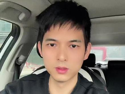 如何一键查询便捷解控。#工商银行#银行卡冻结#银行卡解冻