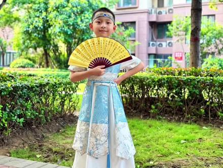 #幼升小倒计时 时间过的真快 转眼你就是小学生了 我的皮夹克 加油奔跑吧#抖音的风又吹到了我这里 #这音乐我也用上了 #奔跑吧少年