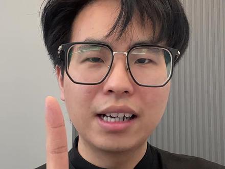 网上营业执照注销教程、三个官方平台3步搞定。
#营业执照注销 #个体户注销 #公司注销 #工商注销 #税务注销