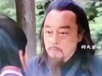 太搞笑了,你喜欢人妻吗?#搞笑 #搞笑视频