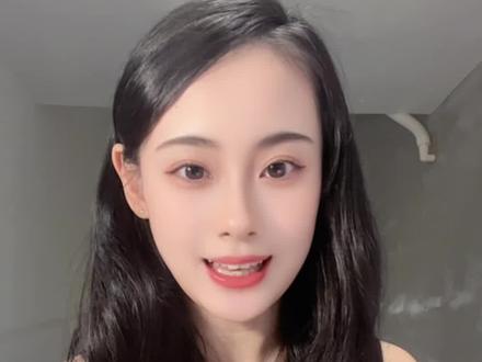 【纯享版】Q&A来咯#每日分享#塔罗#塔罗牌