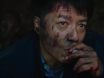 快来收藏!2021年1月上映的五部影片。#即将上映