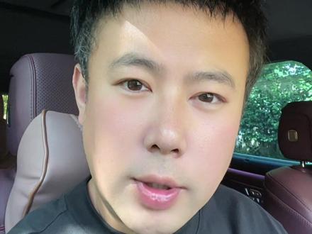 当你喜爱的球星或者球队进球的时候,你最希望谁陪在你身边呢? #中国体育彩票 #世界杯