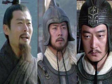 周瑜鲁肃吕蒙陆逊四人谁最厉害?根据正史分析,根本不在同一档次#三国 #历史@抖音小助手 #怀旧经典