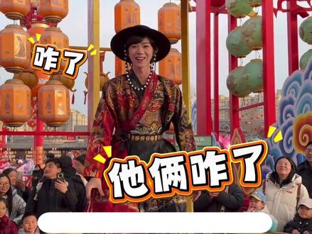 论搞笑,河头老街不倒翁胡辣汤有话说,其实他还是个美男子哈哈哈#河头老街
