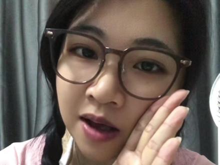印尼人不会告诉你的秘密(上)我是不是知道得太多了😂#印尼 #日常唠嗑 #穆斯林 #文化差异