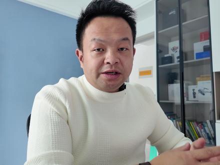 10万内哈弗H6经典版和大狗怎么选?价格低的反而更值得 #哈弗H6 #哈弗大狗 #哈弗H6经典版