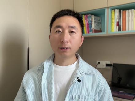 米家与华为联动 一个小小的易微联通断器,终于实现米家与华为智慧生活也可以联动控制了。#米家智能 #华为全屋智能 #智慧生活 #易微联 #绵阳全屋智能