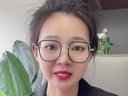 做抖店对接达人和对接团长的区别#新手做抖店 #抖店 #电商运营 #抖店运营 #抖音小店 #店群 #电商 #经验分享 #干货分享 @抖音小助手