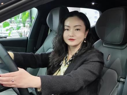 领克Z20大灯语音控制指令,紧急情况下解决方法来了! #领克 #领克Z20 #热点 @领克新能源 @领克 @杭州凌升领克中心