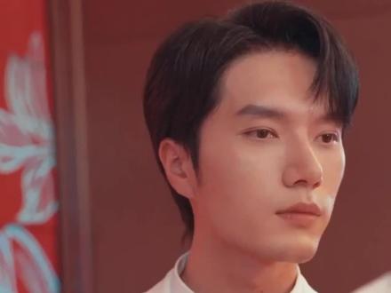 jx我结婚了你哭啥 #短剧推荐 #抖音短剧新番计划
