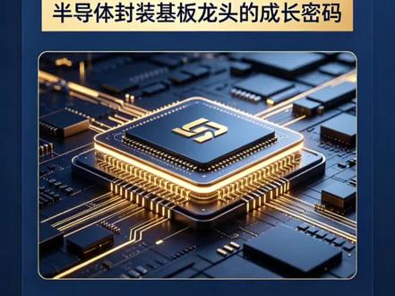 上市公司2025年报和2026年一季报业绩及发展前景分析#胜宏科技 #PCB龙头 #AI算力板 #高阶HDI #英伟达核心供应商