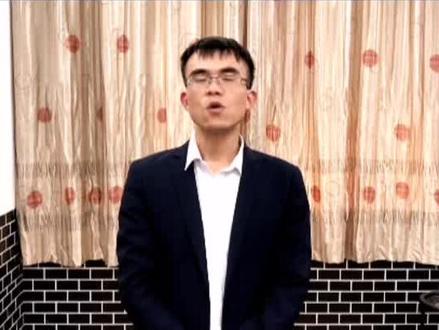 506焊条比422焊条焊接更加结实,为什么却很少有人用506焊条呢? #焊材 #焊接 #506焊条 #422焊条 #焊条