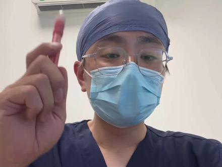 第三方责任事故的医药费,医保也可以报销 但是需要符合下面这三种情况才可以哦BB!
希望你们用不到,但是需要了解一下!
#有趣的知识又增长了 #实用冷知识 #医保报销 #医院发疯日常 #学医哪有不疯的