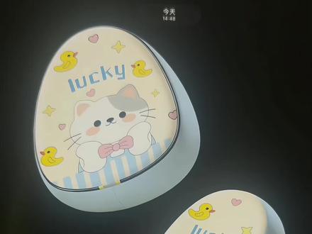 电动车座垫图案设计 原创图案设计,电动车座垫图案设计
#图案设计#坐垫#原创图案#插画#上热门@DOU+小助手