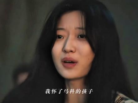 “不甘有罪 无法无罪”
#有罪之身#魏大勋#孙千#混剪产粮团#了不起的混剪团