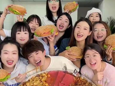 小朋友都爱看的搞笑视频 #小朋友都爱看 #亲子互动 #3到6岁儿童益智早教视频 #亲子早教 #爱学习的小可爱是人间理想