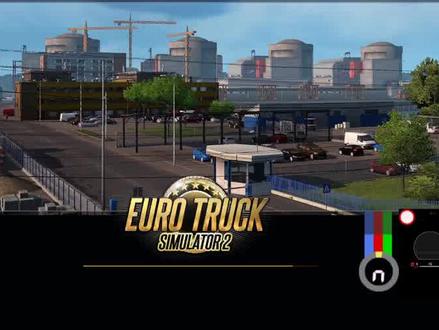 #莱仕达 #方向盘 H档900度方向盘设置教程,群》9509》》89423