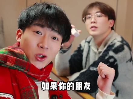一学就会的麻将教程,这个新年让你马上暴富! #麻将 #麻将教学 #新年