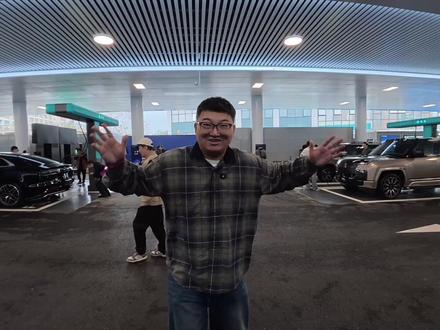 充满电跟加油一样快!比亚迪闪充技术改变世界 #比亚迪第二代刀片电池 #比亚迪闪充 #比亚迪闪充技术 #比亚迪 #刀片电池