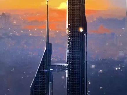 #小蘑菇 #小蘑菇特典大家别介意那个信息 #小蘑菇漫画