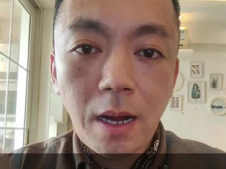 2026年 直招军士预报名开始#直招军士 #直招士官 #老杨入列保障营