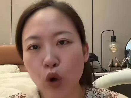 “在我和大陆失联的8个小时里,他向我坦白了一切” #视频杨怼怼 #异国恋 #非原创 #繎菁 @旧 @抖音热点 @抖音创作灵感 @抖音小助手