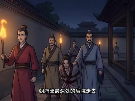 《听风轮回8》 #玄幻 #小说推荐