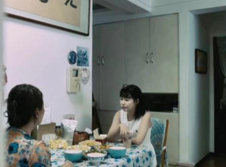 王伊泽打人始末#一念之间 #王伊泽