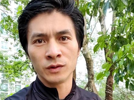 比赛确定4月15号正规擂台跟摩童二番战 打到ko为止@妙峰(小号) @广州摩童(小号) @功夫阿九