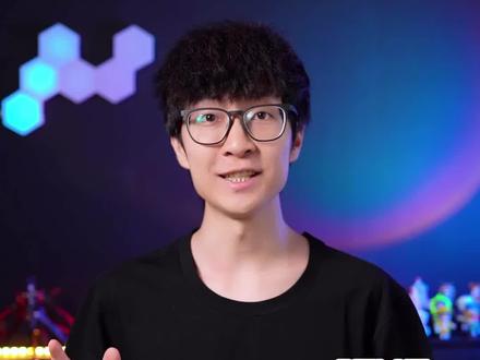 显存的大小会影响显卡的性能吗?#显存 #显卡 #电脑知识 #华硕 #rog