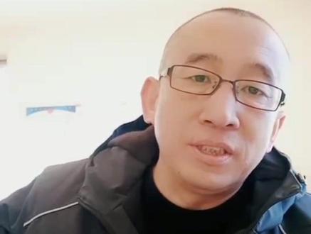 #单模 双模 三模控制器#电动车维修 #大田说电动 @博多舍