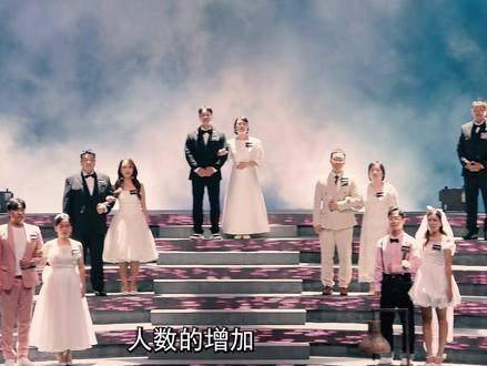 韩版通灵之战-15 东方魔法大乱斗来啦!论猪队友的破坏力,地宣道令遗憾淘汰!。 #天机试炼场 #综艺推荐 #综艺解说 #韩国综艺 #影娱年味不打烊