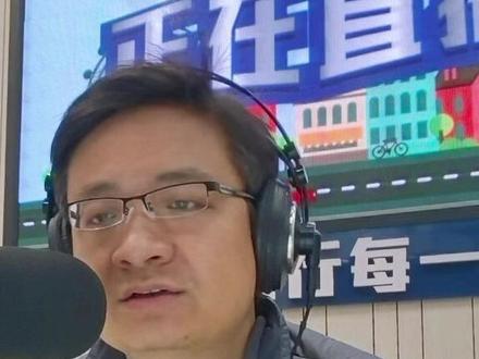 没看到禁行牌?有图有证据!#交通 #禁行 #南方谈交通