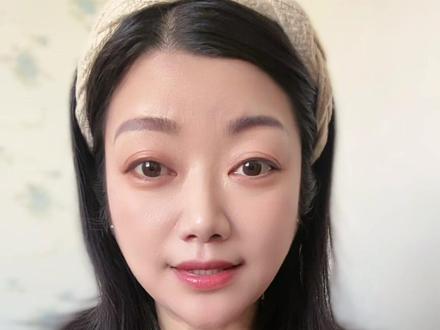 #抖音知识#实用小技巧 私密的作品怎样设置,就可以再公开了。