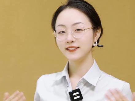 氮气弹簧选型时你是不是常常困扰!氮气弹簧的力值如何选择呢?#氮气弹簧 #怡合达知识分享 #自动化