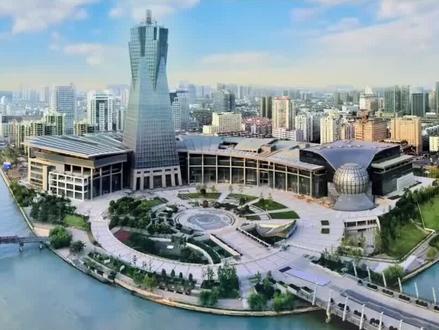 为什么浙江人说话互相听不懂