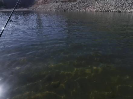 路亚人,我为什么买涉水裤,今天告诉你