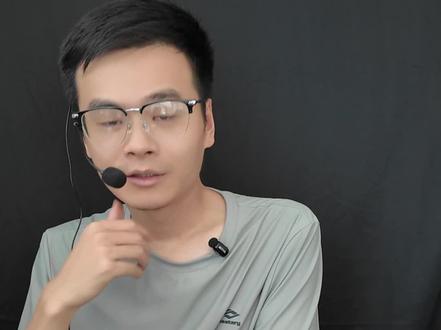 如何变成小孩子、老人、老太太的声音?还要在手机上实时变声!#手机变声器 #实时变声器 #克隆声音 #定制音色 #手游变声器